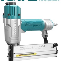 2 in 1 Brad Nailer