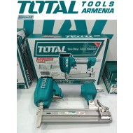 Brad Nailer
