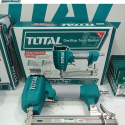 Brad Nailer