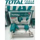 Brad Nailer