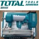Brad Nailer