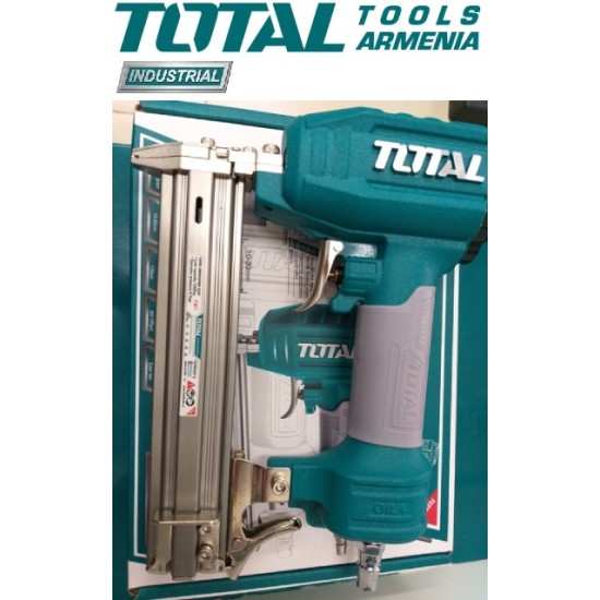 Brad Nailer