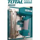Brad Nailer
