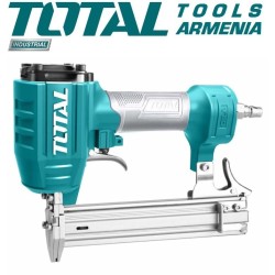 Brad Nailer