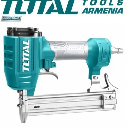 Brad Nailer