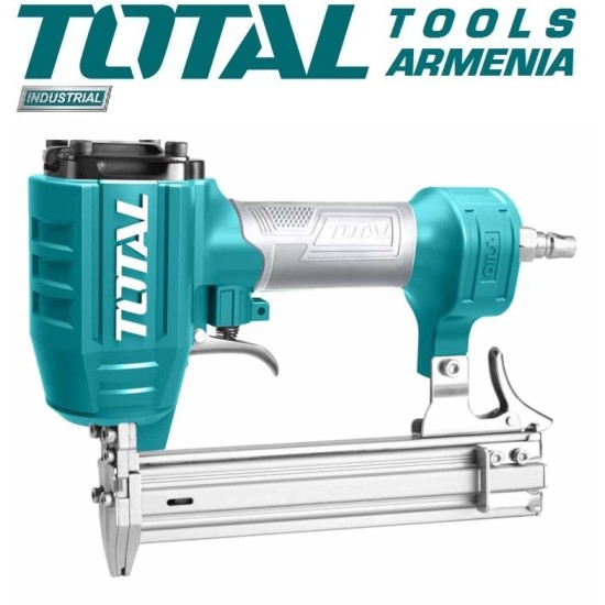 Brad Nailer Brad Nailer