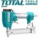 Brad Nailer Brad Nailer