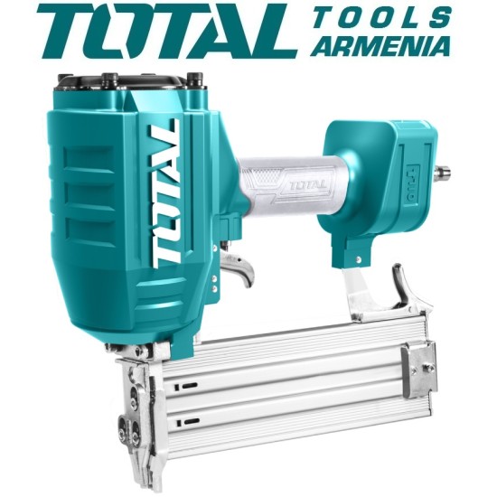 Air concrete nailer Air concrete nailer