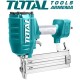 Air concrete nailer Air concrete nailer