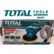 AIR SANDER / 6,2 bar / 10,000 rpm INDUSTRIAL AIR SANDER / 6,2 bar / 10,000 rpm INDUSTRIAL