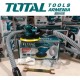 Հղկող Մեքենա  օդով /6,2 բար/10000 պ.ր/Արտադրական/INDUSTRIAL