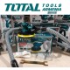 AIR SANDER / 6,2 bar / 10,000 rpm INDUSTRIAL AIR SANDER / 6,2 bar / 10,000 rpm INDUSTRIAL
