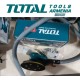 Հղկող Մեքենա  օդով /6,2 բար/10000 պ.ր/Արտադրական/INDUSTRIAL