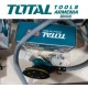 AIR SANDER / 6,2 bar / 10,000 rpm INDUSTRIAL AIR SANDER / 6,2 bar / 10,000 rpm INDUSTRIAL