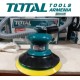Հղկող Մեքենա  օդով /6,2 բար/10000 պ.ր/Արտադրական/INDUSTRIAL