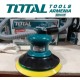 AIR SANDER / 6,2 bar / 10,000 rpm INDUSTRIAL AIR SANDER / 6,2 bar / 10,000 rpm INDUSTRIAL