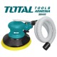 AIR SANDER / 6,2 bar / 10,000 rpm INDUSTRIAL AIR SANDER / 6,2 bar / 10,000 rpm INDUSTRIAL