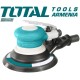 AIR SANDER / 6,2 bar / 10,500 rpm INDUSTRIAL AIR SANDER / 6,2 bar / 10,500 rpm INDUSTRIAL