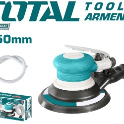 AIR SANDER / 6,2 bar / 10,500 rpm INDUSTRIAL
