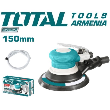 Հղկող Մեքենա  օդով /6,2 բար/10500 պ.ր/Արտադրական/INDUSTRIAL