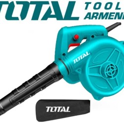 Blower 400W (aspirator)