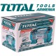 Cordless Car Air Compressor 20V Cordless Car Air Compressor 20V