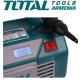 Cordless Car Air Compressor 20V Cordless Car Air Compressor 20V