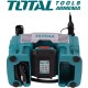 Cordless Car Air Compressor 20V Cordless Car Air Compressor 20V