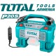 Cordless Car Air Compressor 20V Cordless Car Air Compressor 20V