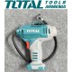 Մարտկոցային ավտոկոմպրեսոր 20Վ 160PSI
