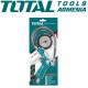 Tire inflation gun Tire inflation gun