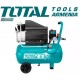 Air compressor 24L/ 1.5kW Air compressor 24L/ 1.5kW