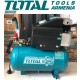 Air compressor 24L/ 1.5kW