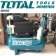 Air compressor 24L/ 1.5kW Air compressor 24L/ 1.5kW