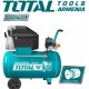 Air compressor 50L / 1.8 kW
