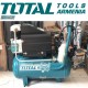 Air compressor 50L / 1.8 kW Air compressor 50L / 1.8 kW