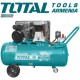 Air oil belt compressor 100L / 2.2 kW Air oil belt compressor 100L / 2.2 kW