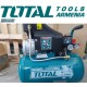 Air compressor 50L/ 1.8kW Air compressor 50L/ 1.8kW