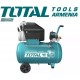 Air compressor 50L/ 1.8kW Air compressor 50L/ 1.8kW