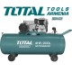 Air oil belt compressor 200L / 3 kW Air oil belt compressor 200L / 3 kW