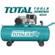 Air oil belt compressor 200L / 3 kW Air oil belt compressor 200L / 3 kW