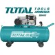 Air oil belt compressor 200L / 3 kW Air oil belt compressor 200L / 3 kW