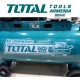 Air oil belt compressor 300 L / 4.1 kW (three-phase) Air oil belt compressor 300 L / 4.1 kW (three-phase)