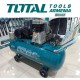 Air oil belt compressor 300 L / 4.1 kW (three-phase) Air oil belt compressor 300 L / 4.1 kW (three-phase)