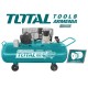 Air oil belt compressor 300 L / 4.1 kW (three-phase) Air oil belt compressor 300 L / 4.1 kW (three-phase)