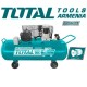 Air oil belt compressor 500 L / 5.5 kW (three-phase) Air oil belt compressor 500 L / 5.5 kW (three-phase)