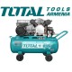 Air compressor 50L / 1.5 kW Air compressor 50L / 1.5 kW