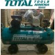 Air oil belt compressor 100L / 2.2 kW Air oil belt compressor 100L / 2.2 kW