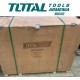 Air oil belt compressor 100L / 2.2 kW Air oil belt compressor 100L / 2.2 kW