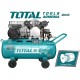 Air oil belt compressor 100L / 2.2 kW Air oil belt compressor 100L / 2.2 kW